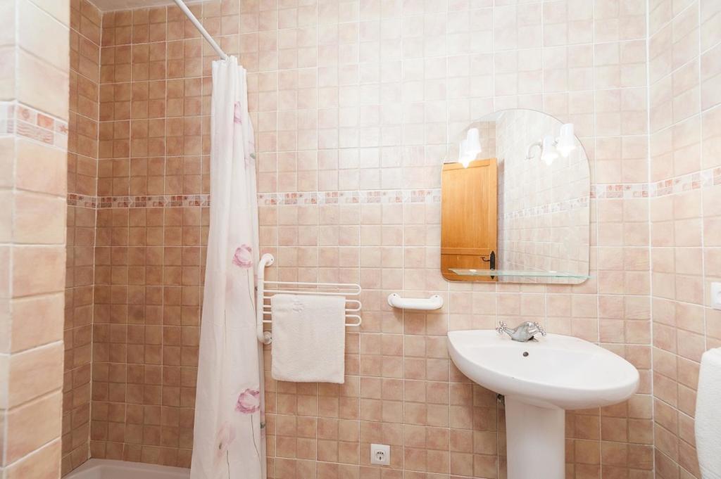 Villa Can Roques Blanques